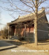 玄济缘周易服务