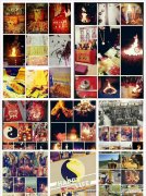 阴阳风水、道场法事、命理八字、起运消灾