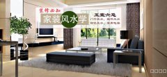 冥冥之中自有安排
