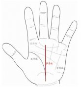 陈先生盲人算命，企业宝宝取名，看姻缘择事业，求平安